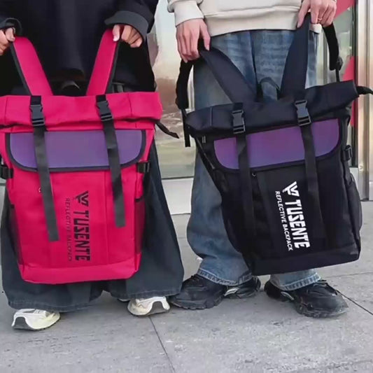 BOLSO DE EJEMPLO